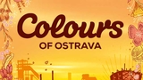Festival Colours of Ostrava se přesouvá na červenec 2021, vstupenky zůstávají v platnosti
